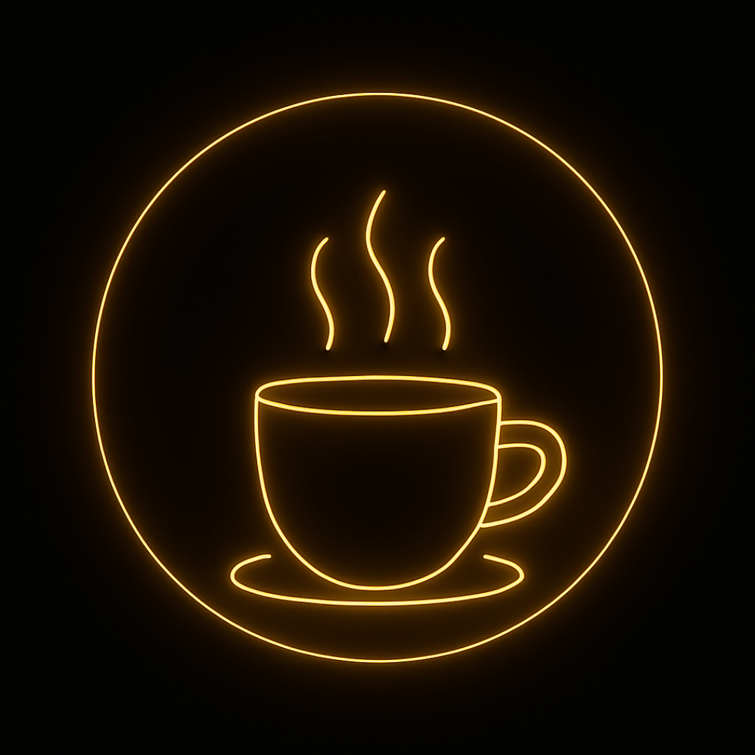 Pause icon
