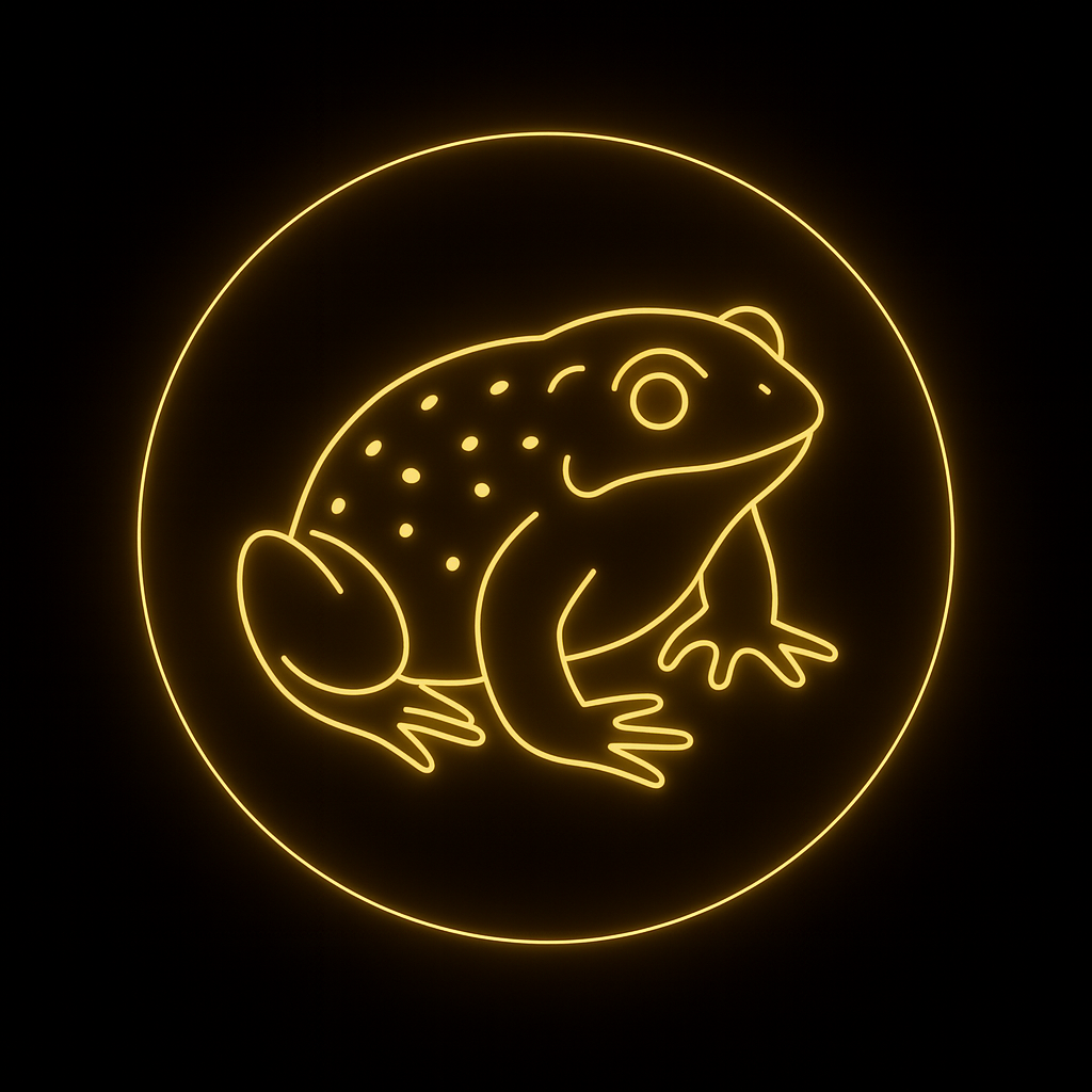 Bufo integration